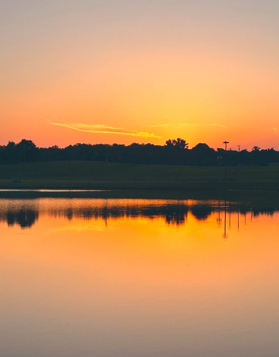 Mai Lee (@muamnkaujlig) on Twitter photo 