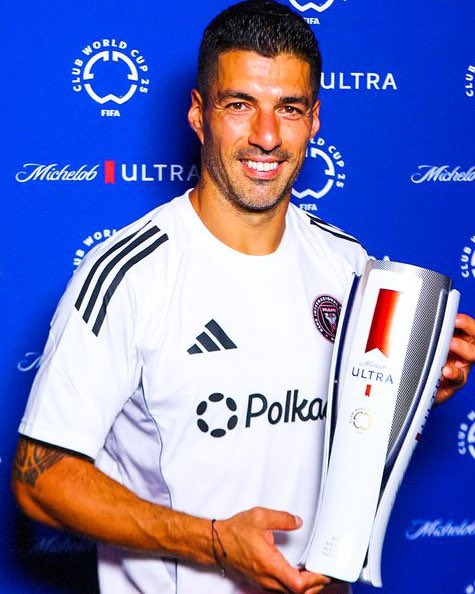 Ronaldo and Benzema have 2 decades to respond