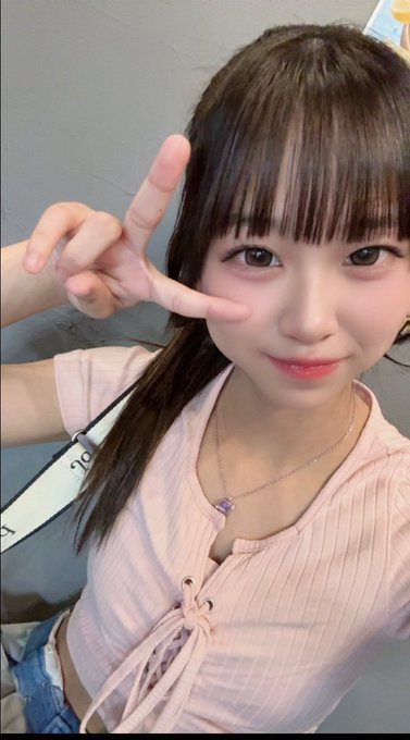 早乙女ゆあのTwitter画像20