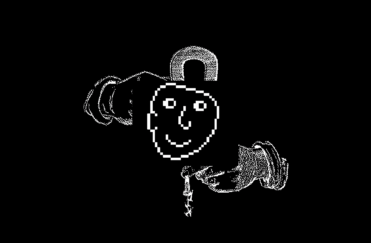 millmono_'s tweet photo. https://t.co/bS0uQ5MjMz