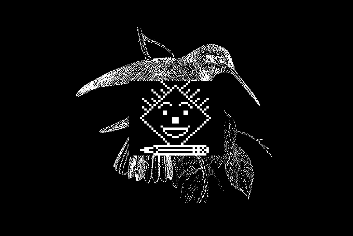 millmono_'s tweet photo. https://t.co/bS0uQ5MjMz