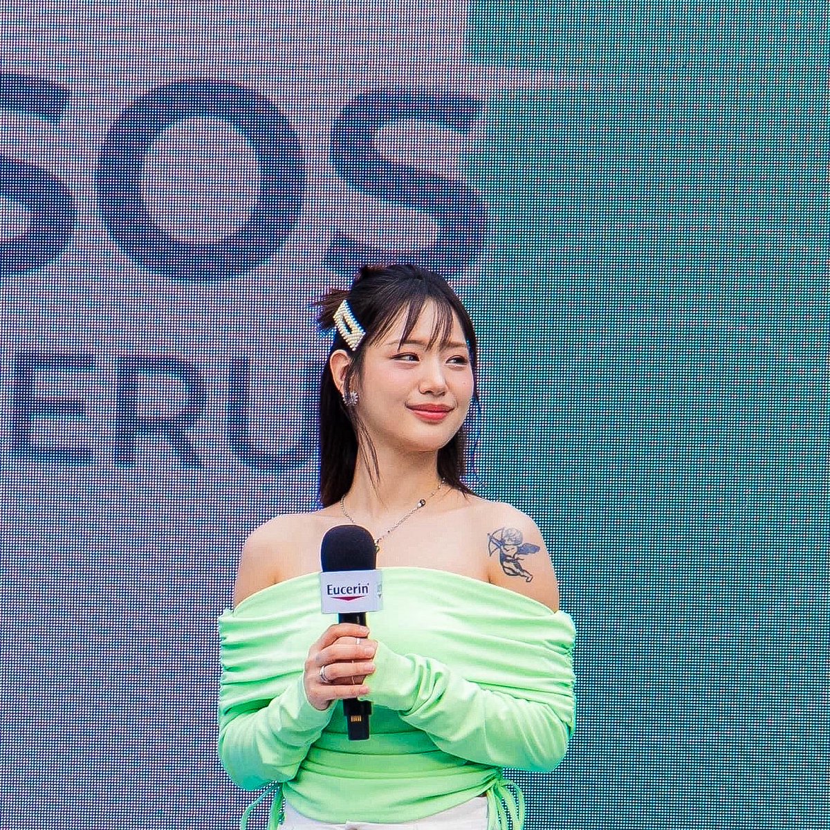 L I Q U I D I T Y tweet media