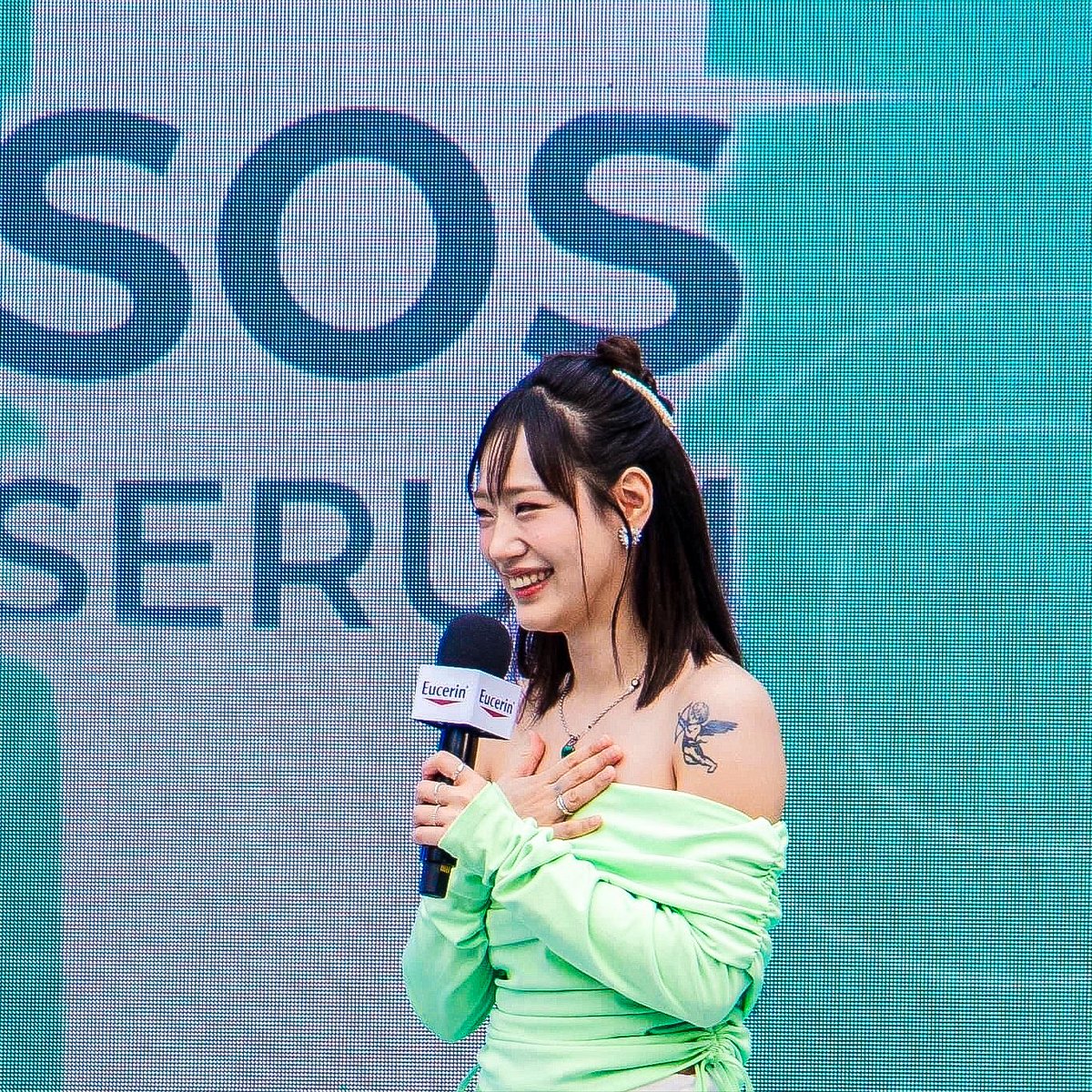 L I Q U I D I T Y tweet media