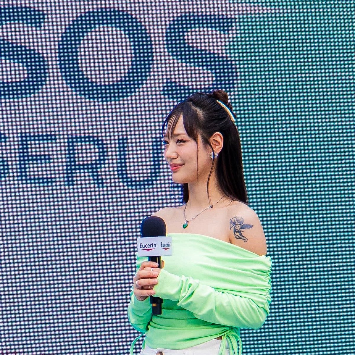 L I Q U I D I T Y tweet media