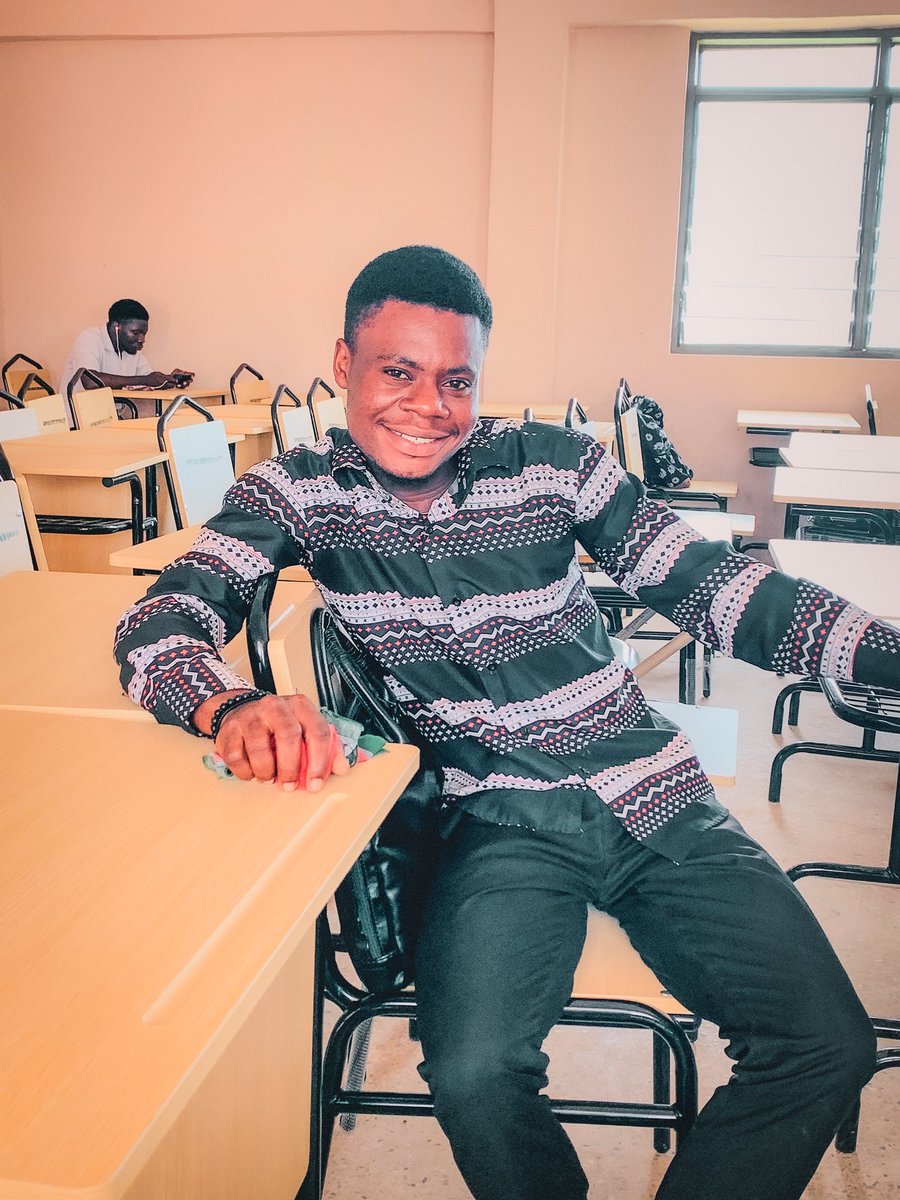 Many times you must come back when you go, think about it 🫡