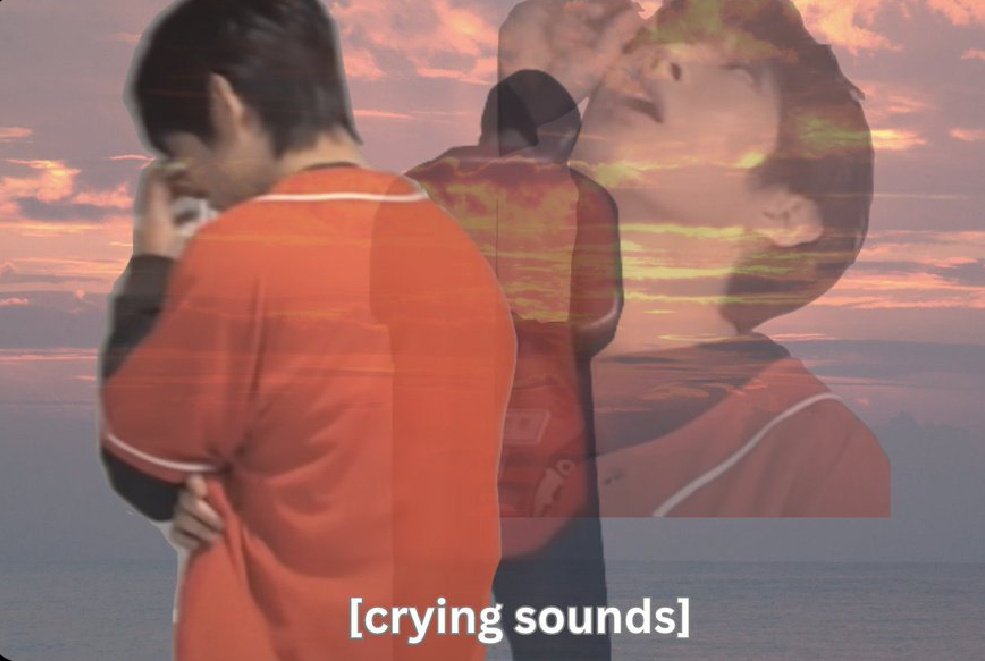 Istap me ly (@istapmely) on Twitter photo AHOFville, I'm so proud of us huhu, noon tayo-tayo lang yung nag pupuksaan pero ngayon may ibang fandom na. AAAHHHH WE'VE COME SO FAR I'M CRYING🤧 AHOFville, I'm so proud of us huhu, noon tayo-tayo lang yung nag pupuksaan pero ngayon may ibang fandom na. AAAHHHH WE'VE COME SO FAR I'M CRYING🤧