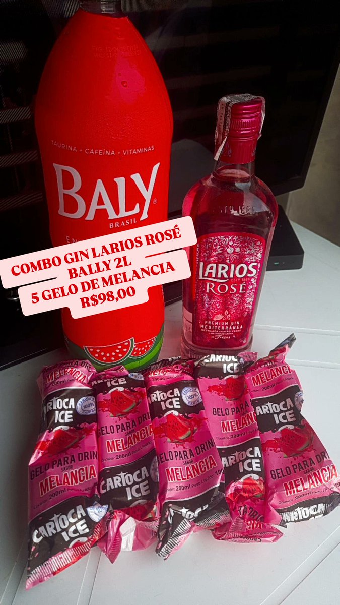 79_parada's tweet photo. https://t.co/NlUDGesZlT https://t.co/J84Glgmsbd