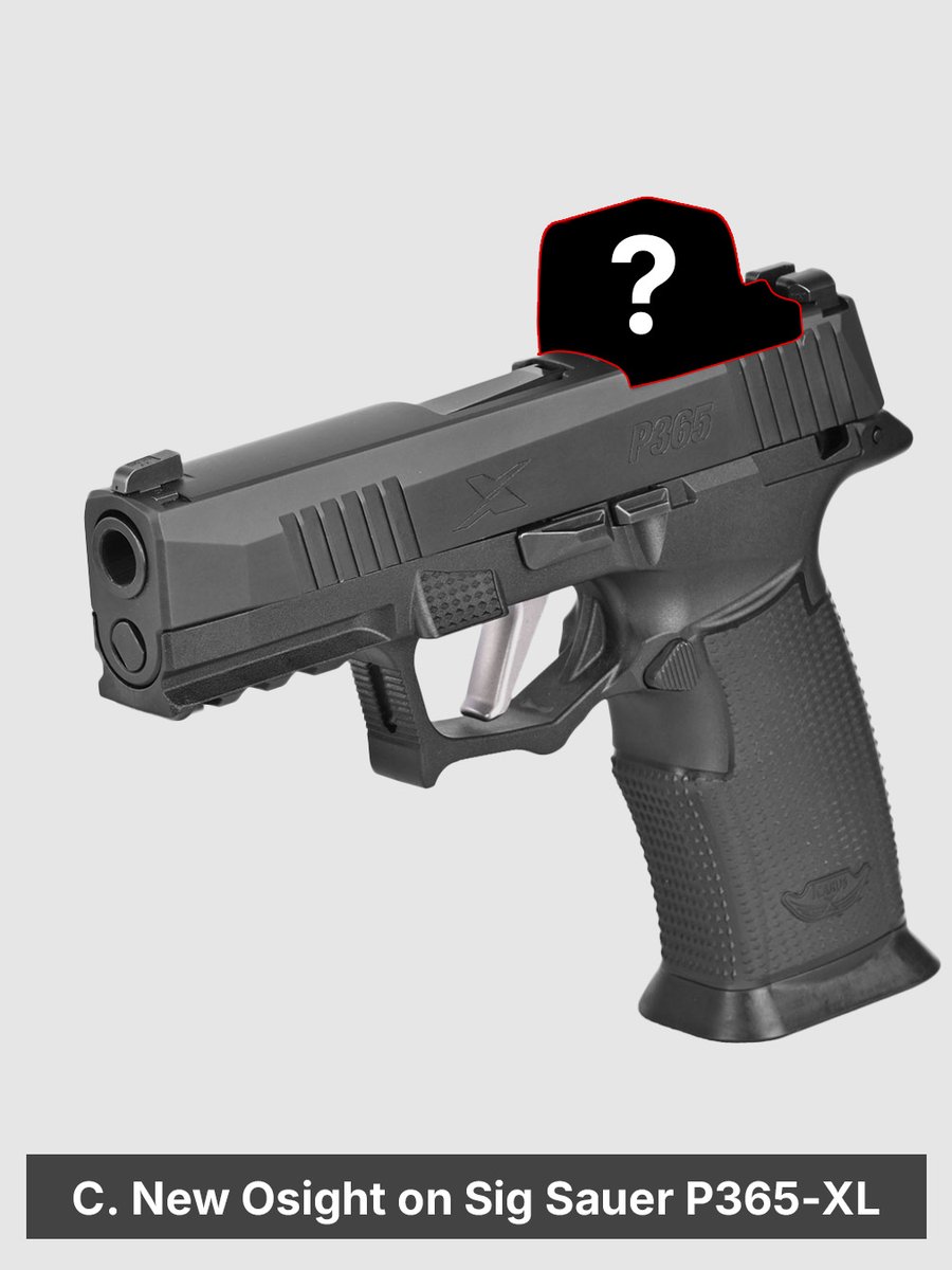 Osight World tweet media