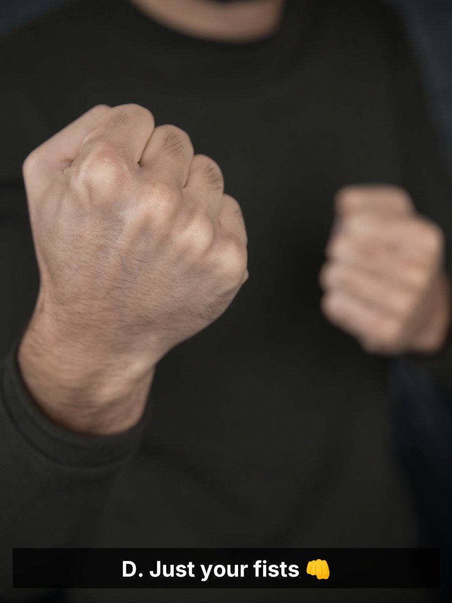 Osight World tweet media