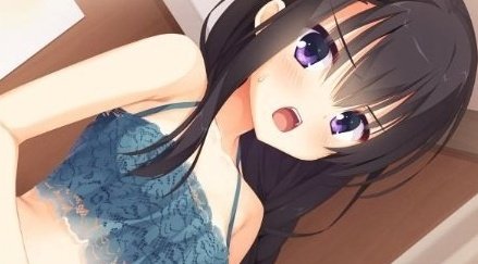 AXgPM1tDA9gvxdu's tweet photo. ゆずソフトの人気最下位と言われている方々普通にセンターヒロインレベルに可愛い☆
とゆうかシャーリィ確か4位だったんよな… https://t.co/AgQp8AmRoi