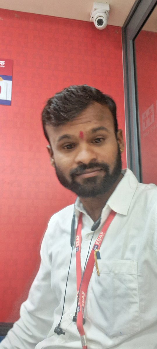 #GoodMorningEveryone 
#NewProfilePicاي