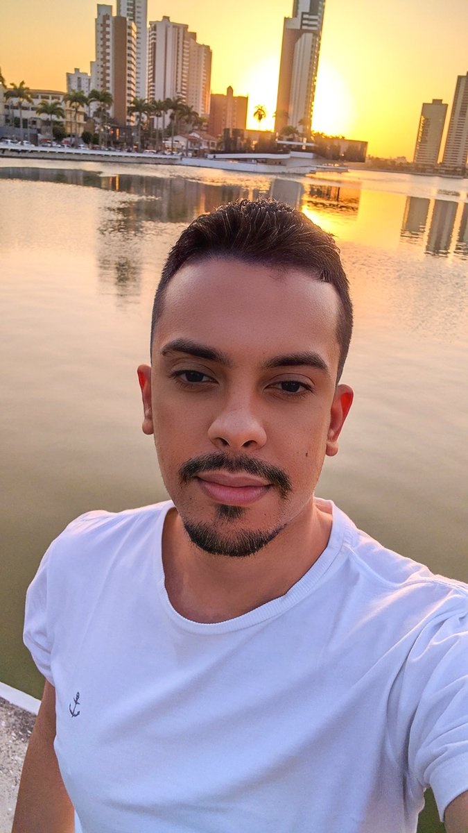 Jorge tweet media