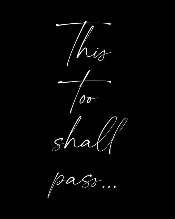 EJinAction's tweet image. “this too shall pass,”
auntie said,
stirring truth into her tea—
but not without us.
not without feet in the street,
mouths wide with no more,
hearts loud as drums
that won’t stop beating
‘til justice
opens the door.
©️MustafaSantiagoAli #Poetry