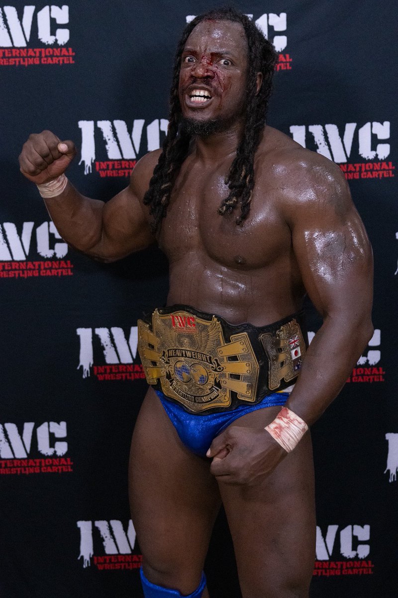 DUKE! (@dukedavistme) on Twitter photo βYou canβt kill Duke Davis.β - <a href="/NickLendl/">Nick Lendl π€</a>
<a href="/IWCwrestling/">IWC Wrestling</a> World Heavyweight Champ. #METAHUMAN βYou canβt kill Duke Davis.β - <a href="/NickLendl/">Nick Lendl π€</a>
<a href="/IWCwrestling/">IWC Wrestling</a> World Heavyweight Champ. #METAHUMAN
