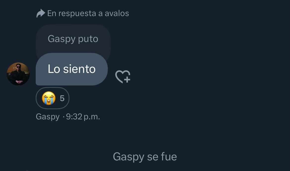 JIT Out Of Context (@lowoutofcontext) / Posts / X