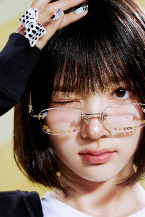 JIWOOGLOBAL_'s tweet image. Hello! We are JIWOO Global! A Global Fanbase for #Hearts2Hearts Leader #JIWOO

Follow us and turn on post notifications for updates, translations, projects, and more!

#JIWOO #지우 #ジウ #智宇
#Hearts2Hearts #H2H #하츠투
