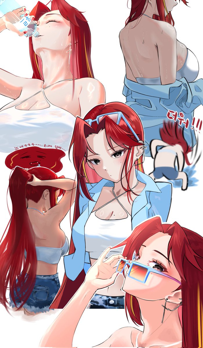 kikyo3181's tweet photo. #Lize_art https://t.co/szqCxUDEaz