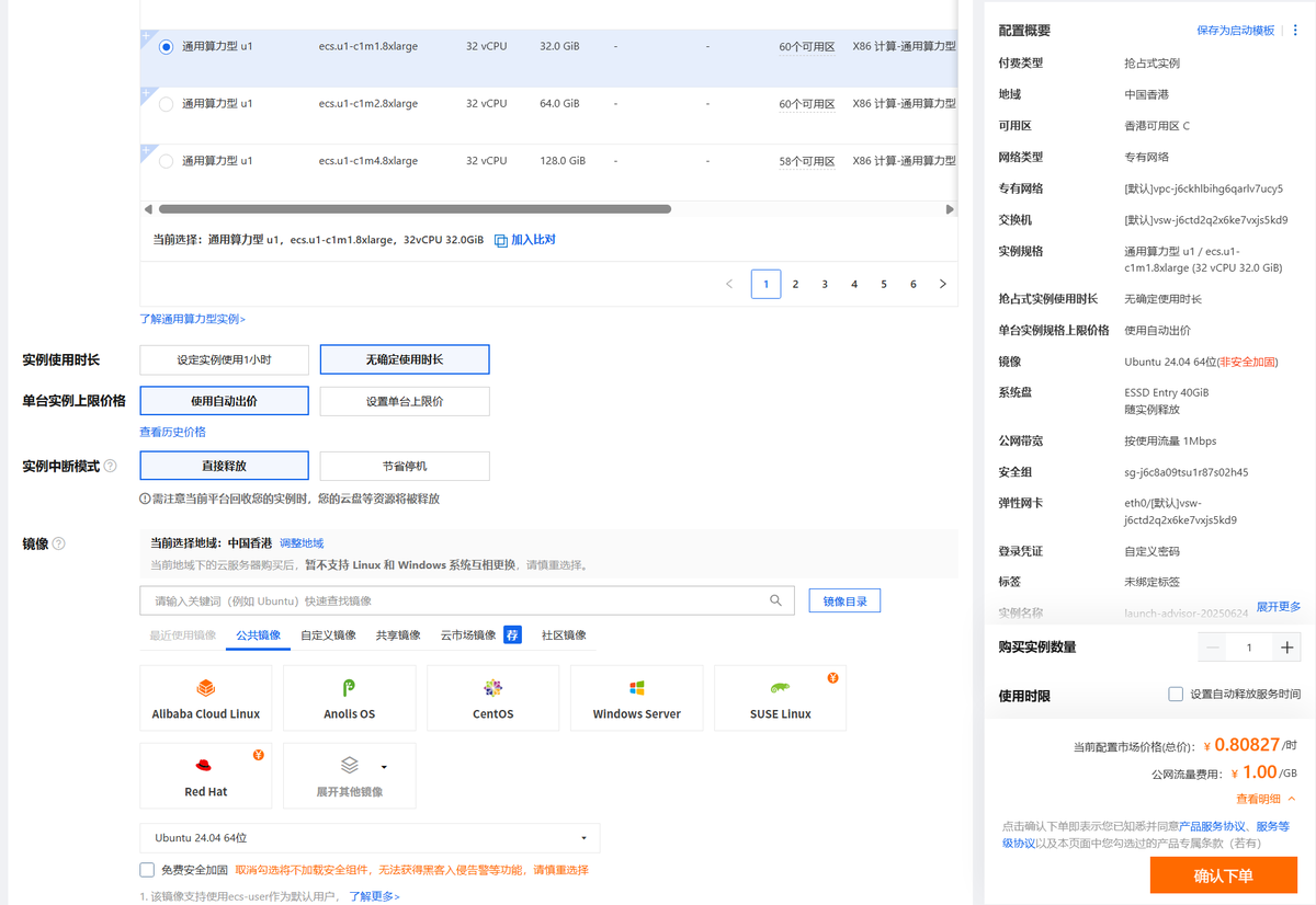 狒狒🥑 Bl0ck tweet media