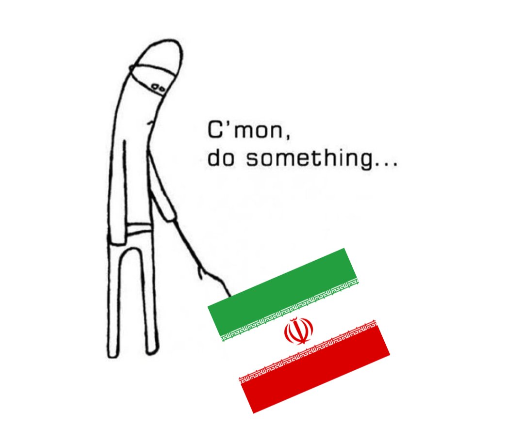 Yo ahora: