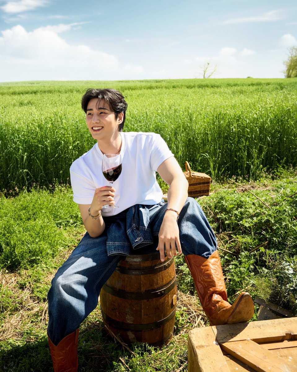 pheejin627's tweet image. 원본 그 상태 그대로 넘 좋으다.. 
나 이 사진이 넘 맘에 드네