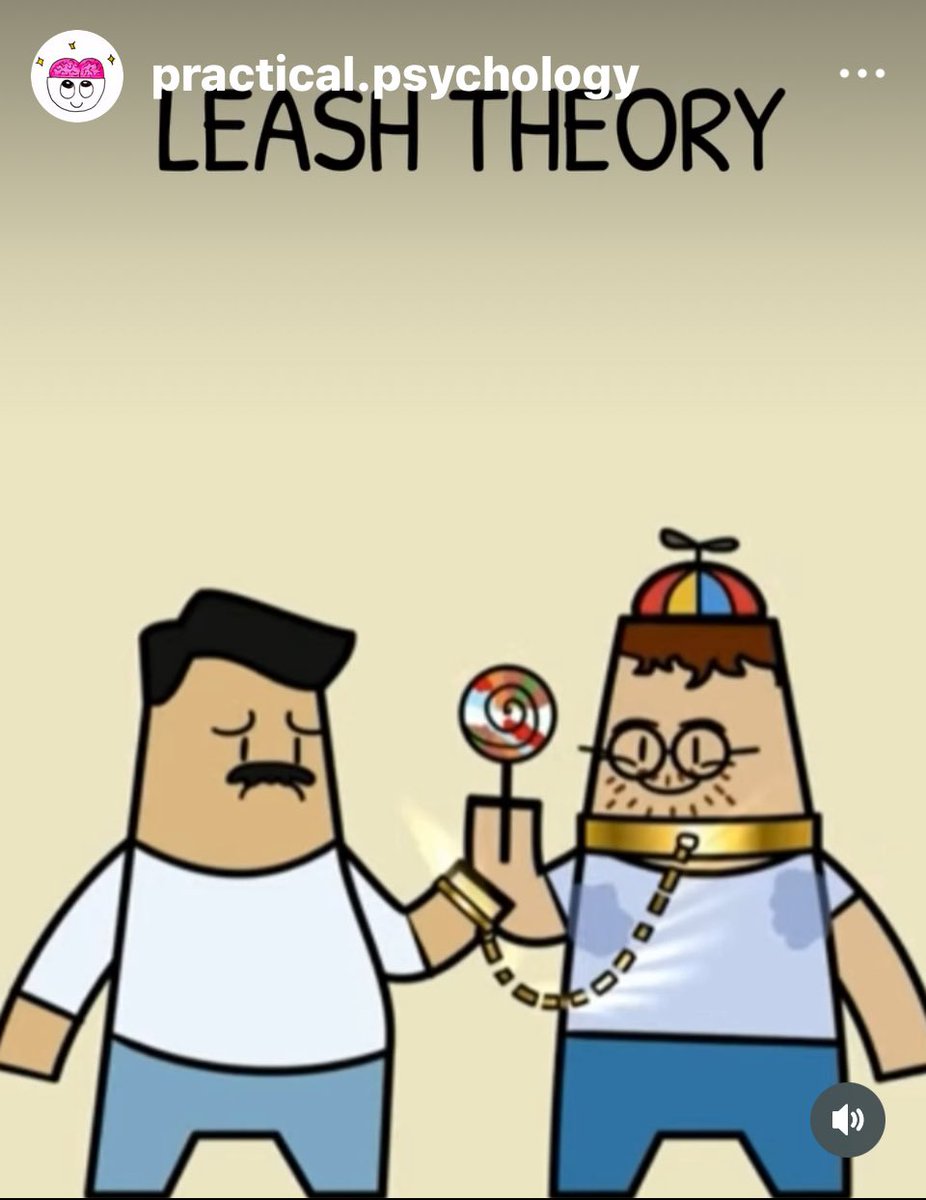 VidulaKopli's tweet image. Being #MrWright, Mr. Phoenix Wright, leads to some #MrWrong type of decision-making.