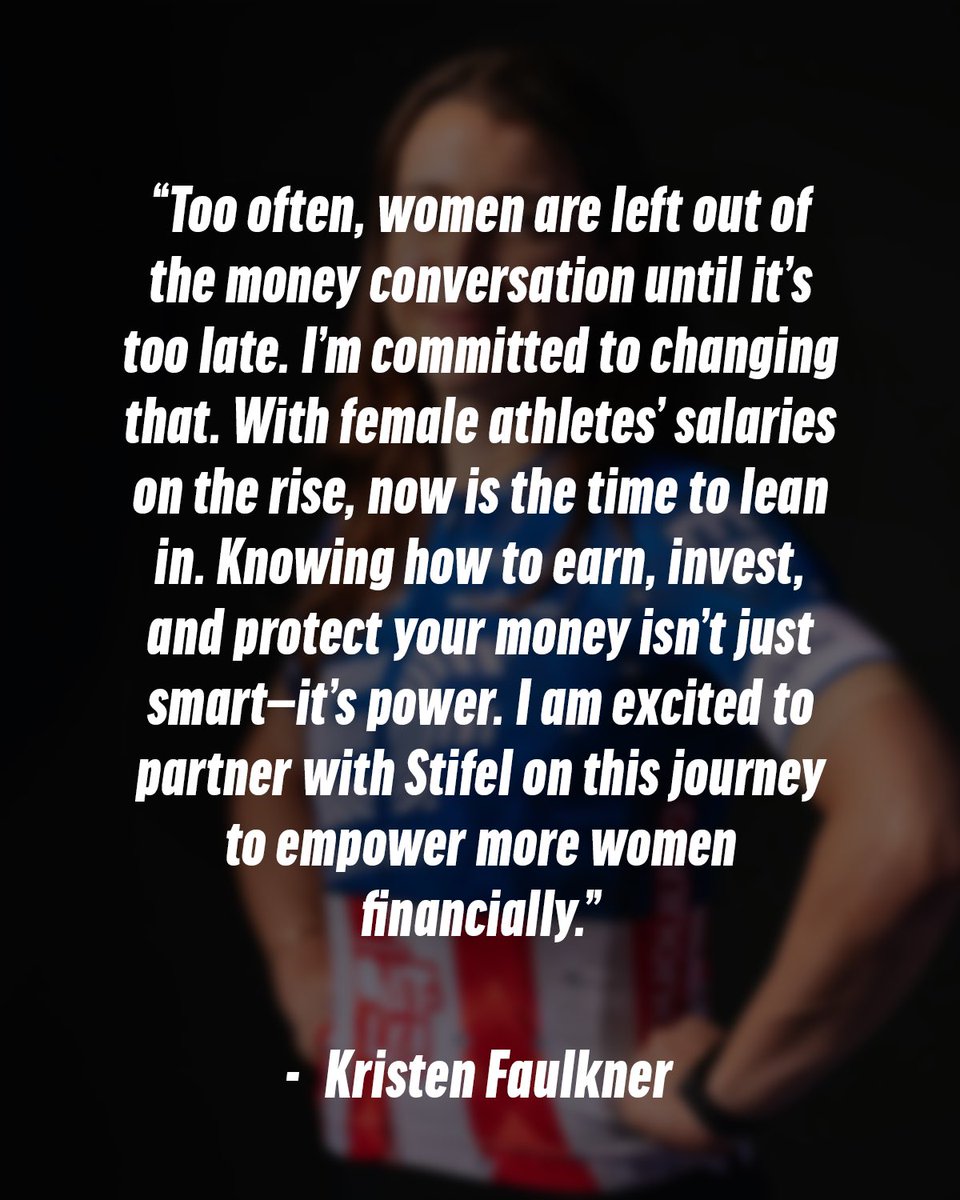 30 of the Best Pickup Lines for Girls | Reader's Digest, image size:960x1200