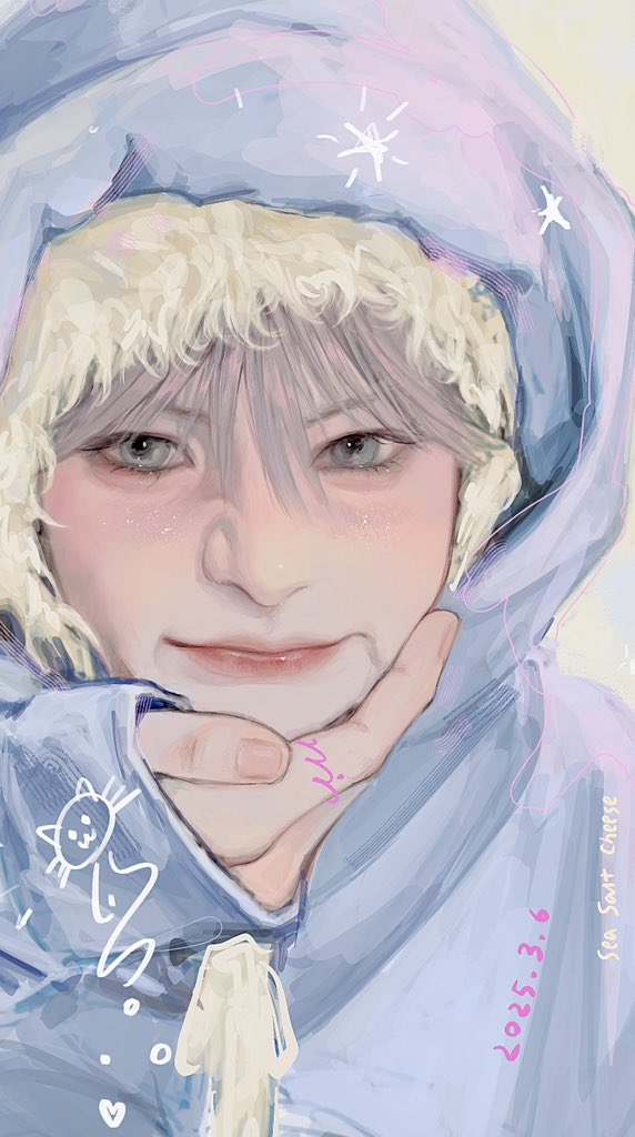 #요시 #YOSHI #ヨシ