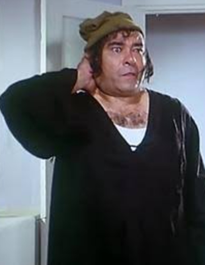 هو العشا امتى 🚀🦅😅😅✈🛬🐃🐂