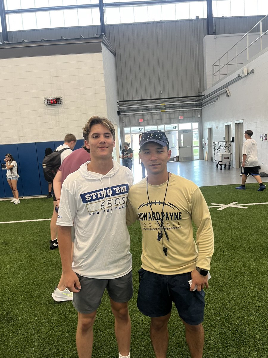 John Smart tweet media