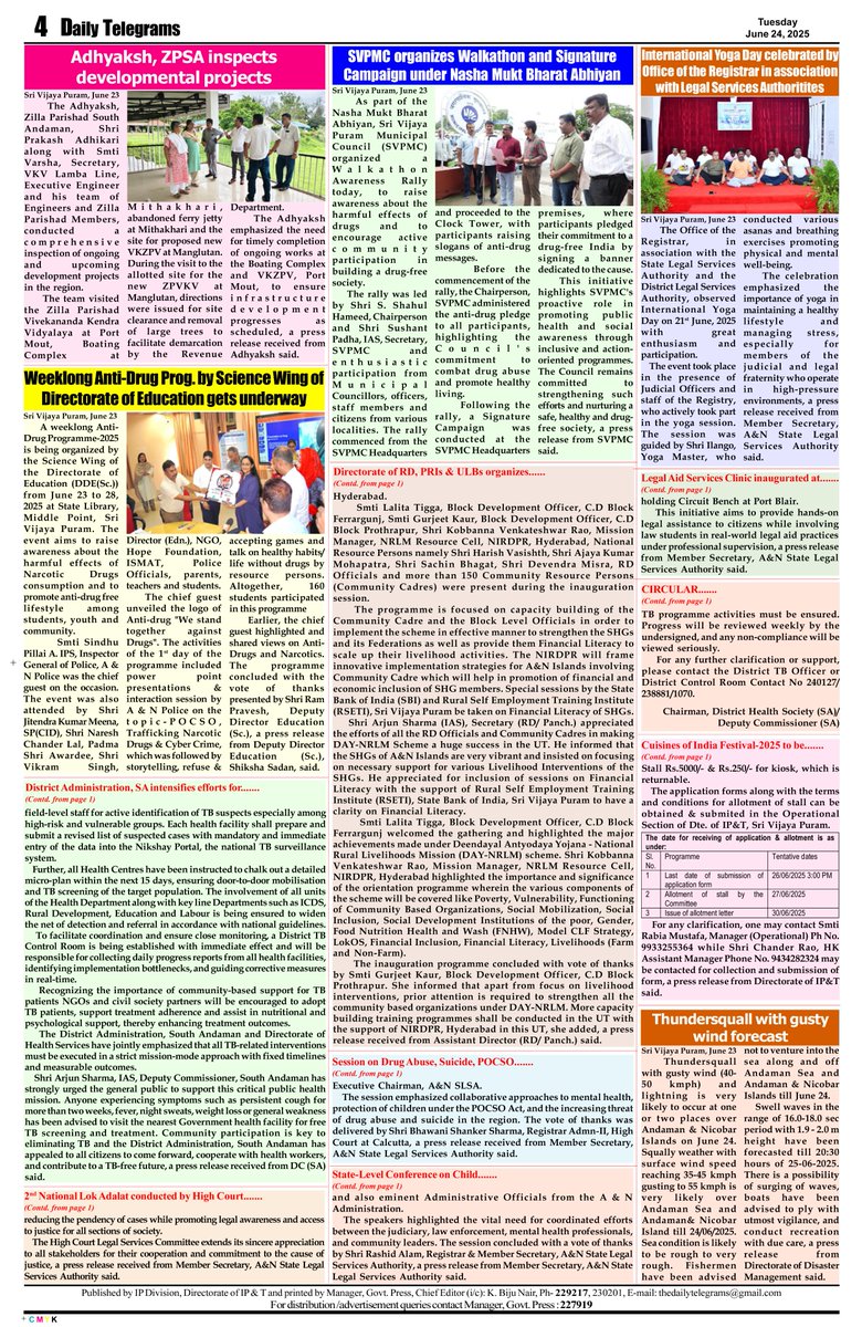 dt.andaman.gov.in/epaper/2462025…