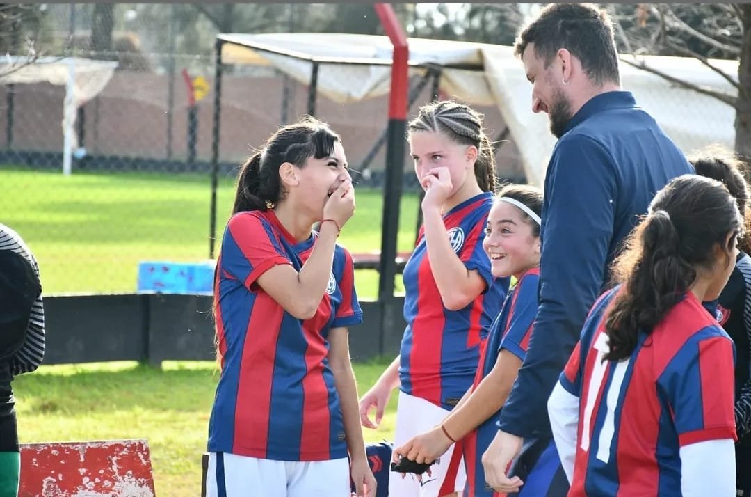 Flamenji (@tomaspose) on Twitter photo 