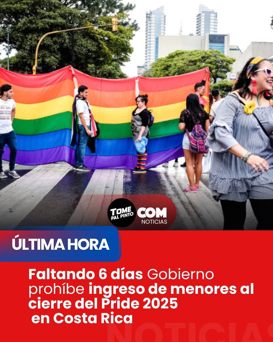 ay Rodrigo.. con cuantas ganas te volvería a dar mi voto 🥰