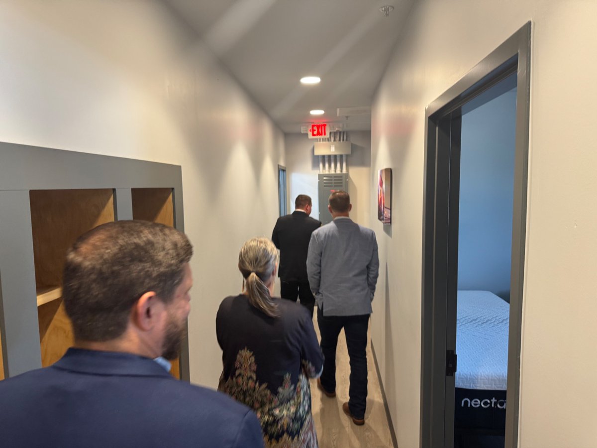 BrentMoneyTX's tweet image. Today, I had the honor of attending the ribbon-cutting and grand opening of the City of Quinlan Fire Station! South Hunt County Fire Rescue is a dedicated, 100% volunteer team of patriots who have stepped up to meet the critical needs in the southern part of Hunt County. It’s…