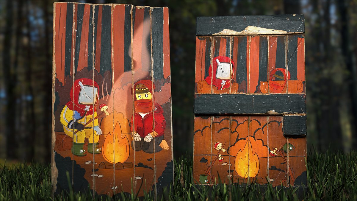 Sodsender tweet media