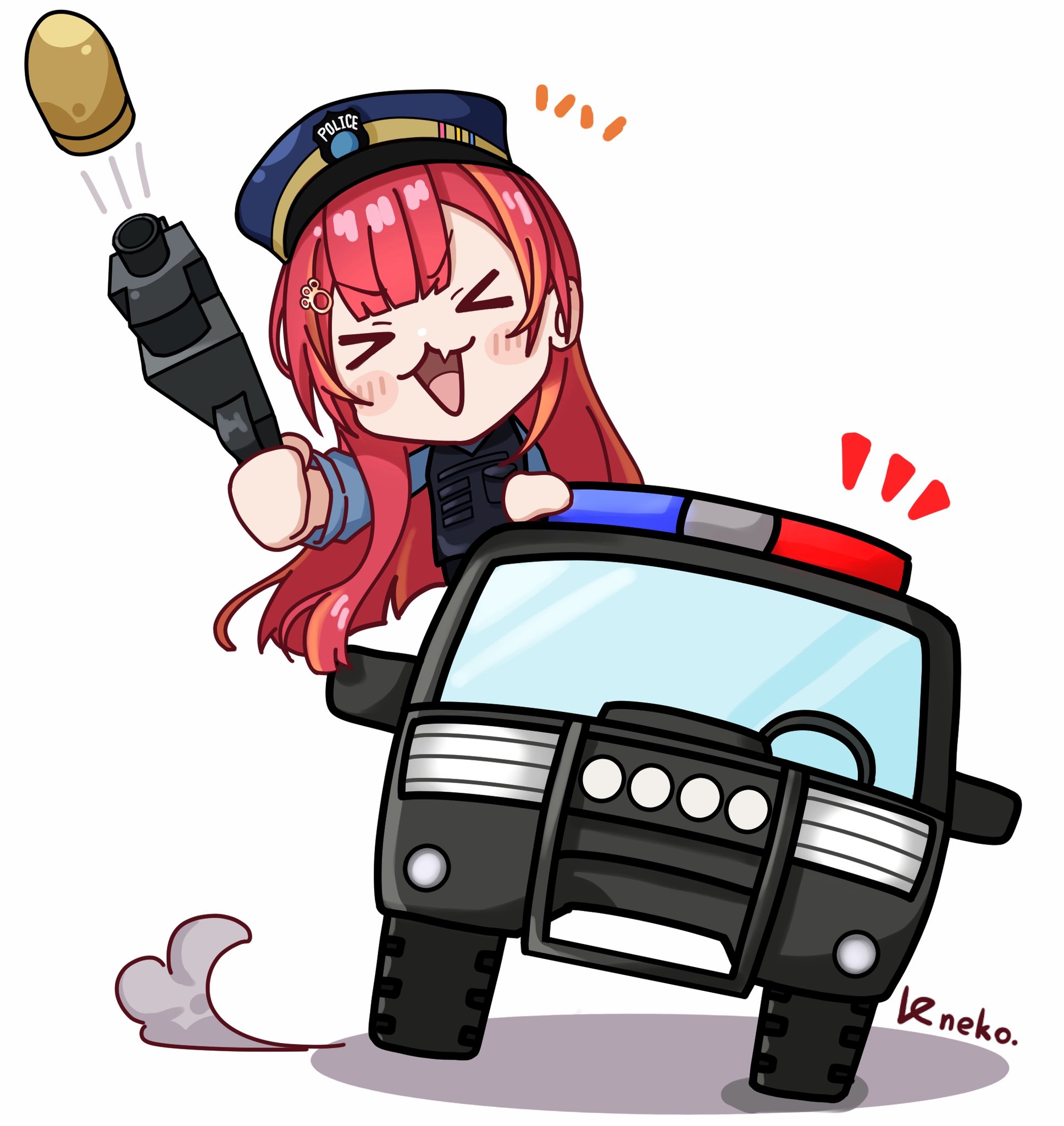 9Lana_Staff | Let me battle 通常盤のオリ特はコチラです