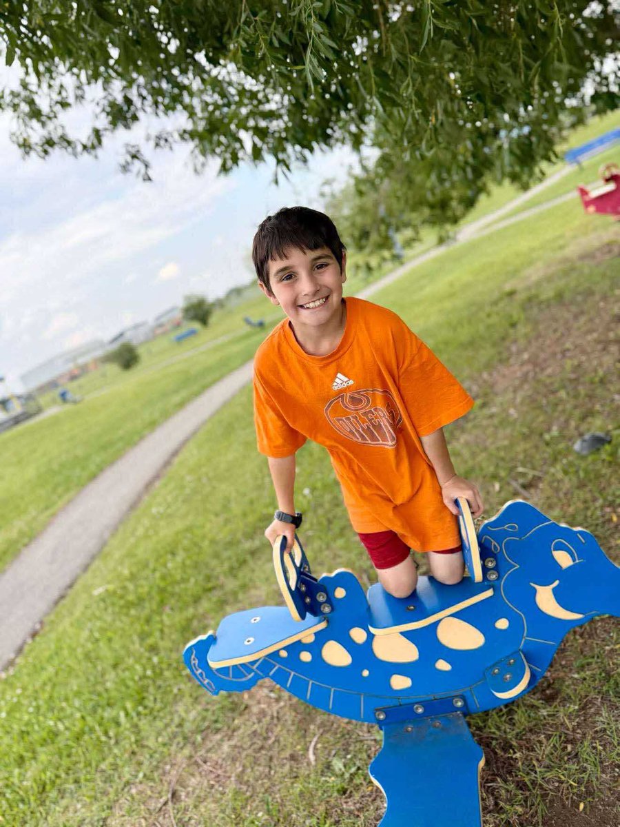 Yesterday we celebrated Bentleys 10th Birthday! 🥳 You’re growing into such a sweet and amazing young man. I can’t believe you’re already in the double digits🥲 We love you with all our heart!♥️