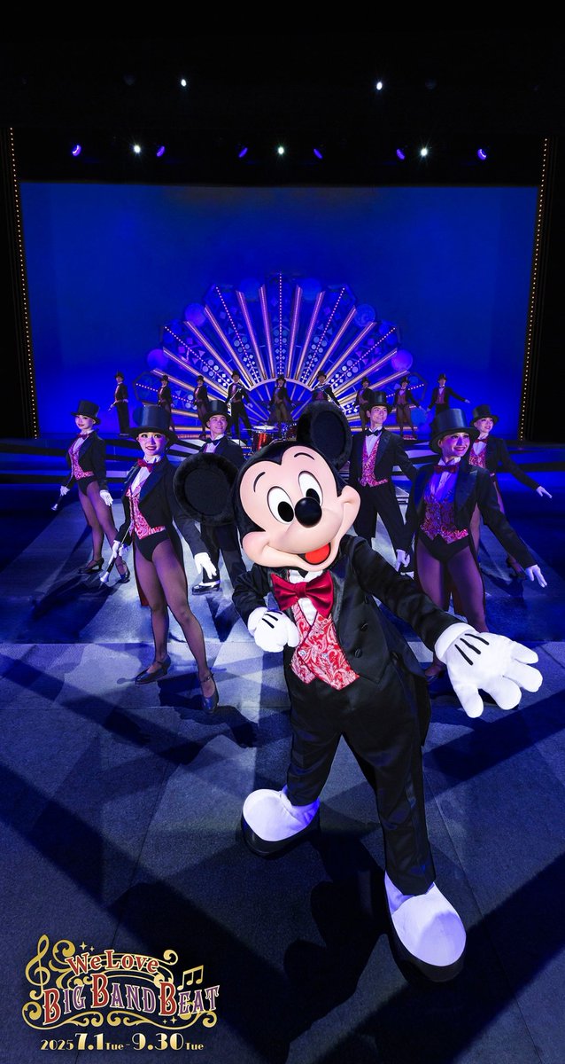 BBB ディズニーシー 15周年 フォトブック BBB ディズニーシー 15周年 フォトブック