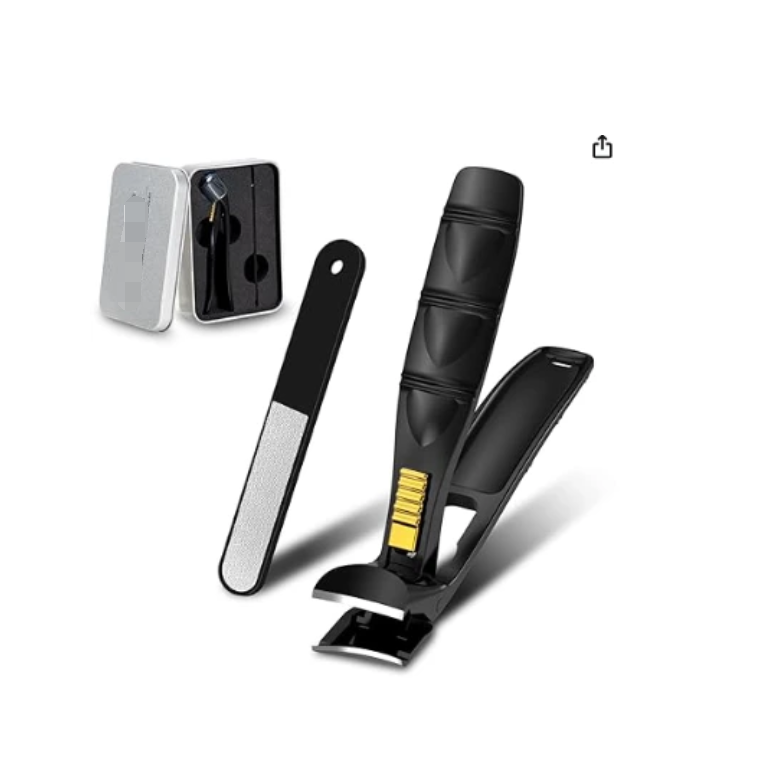 KingJie27's tweet photo. US-These three models are currently in large stock https://t.co/Oz6cJ1ojqN