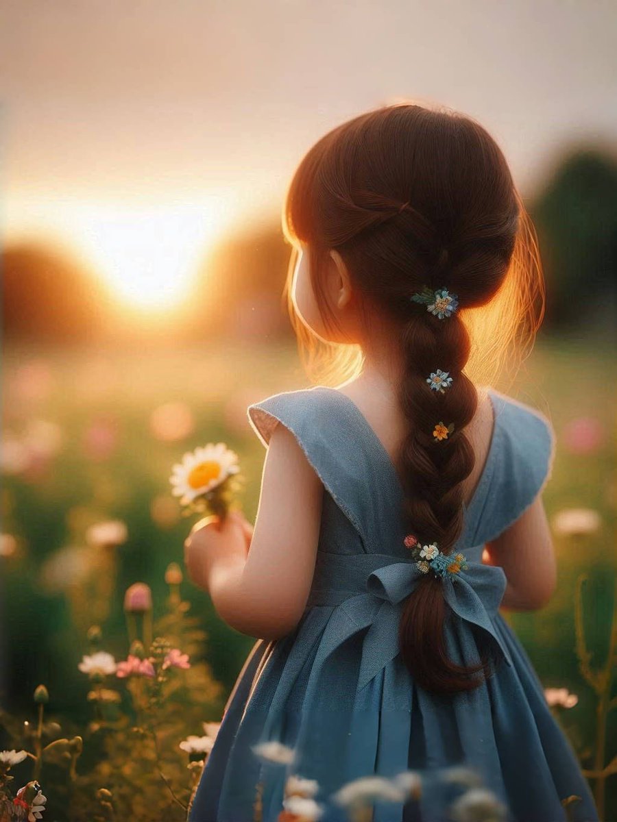 🦋‏ᏬᎷᎧᎷᏗᏖ🦋 tweet media