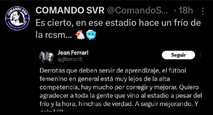 Tweet media one