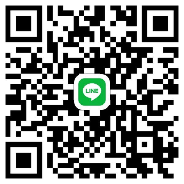 พี่ป้าน้าอาแม่ๆๆๆชาวอิทธิริชทุกคน ที่ยังไม่ได้สั่งเสื้อสวยๆๆๆรีบเข้าไปสั่งด่วนนะคะ  😍😍😍            #อิทธิริช  #ก็อตริชชี่