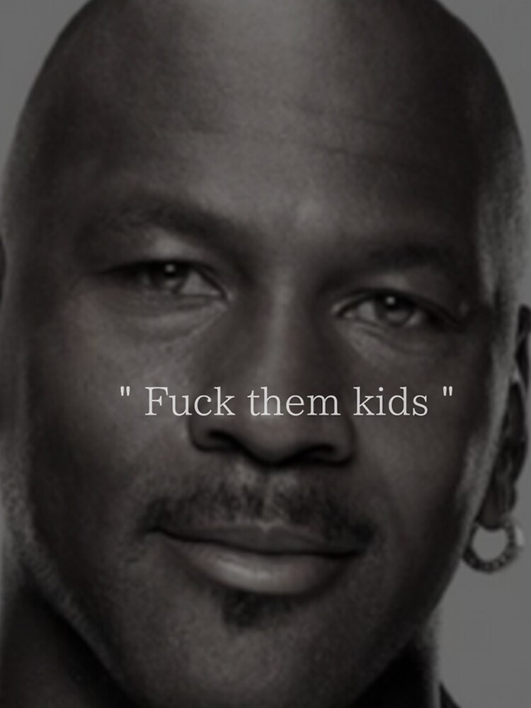 // Another minor sending threats. Open up the fucking schools.