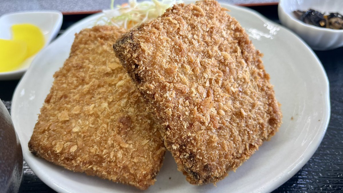 空波鳥(公式) tweet media