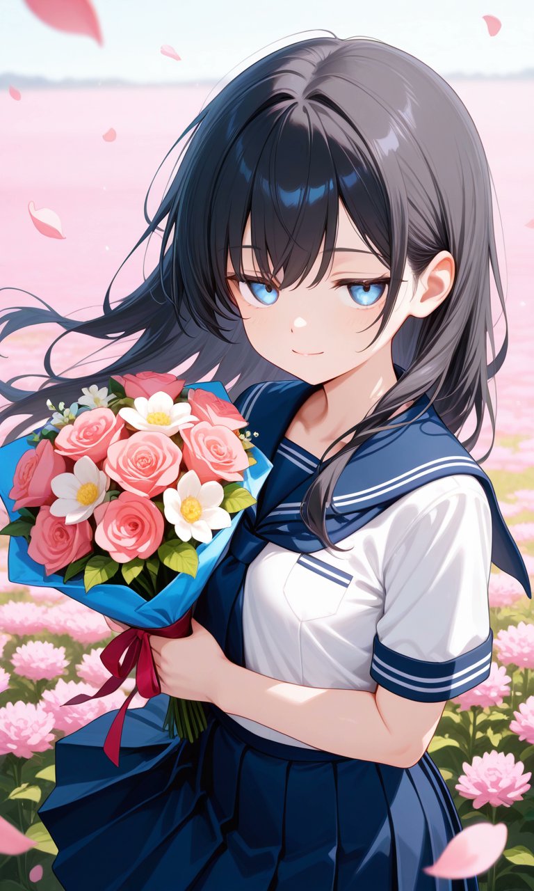 jou(ジョウ)＠AIイラスト on X: 