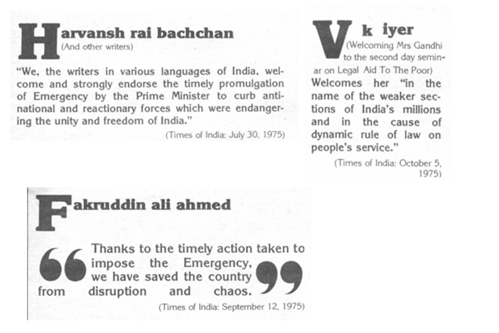 Amrita Shah (@amritareach) on Twitter photo 