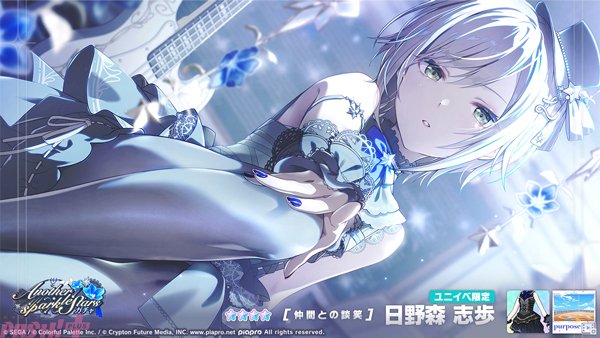 レオ❣️プロフィール必読❣️様 リクエスト 3点 まとめ商品 おすし(プロフ必読)已上架的商品－－Mercari