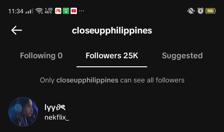 Nekflix_'s tweet photo. @Gie94950713 UN:@/nekflix_

#NETIZENSCHOICE #FELIPSUSON for Most Handsome Man Alive #MHMA2025 #MHMA2025FELIPSUSON
@thenreport

 #FELIP #SB19_KEN https://t.co/eRPrezvfPu