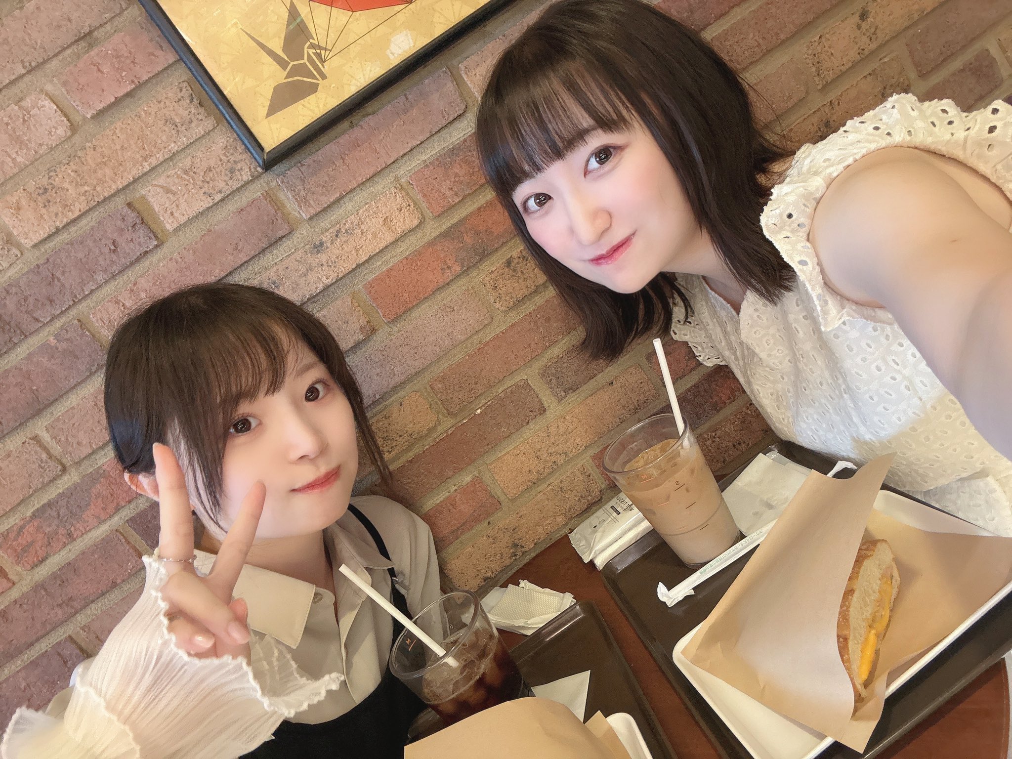 枳🐨 (@mu_zhi60954) / X