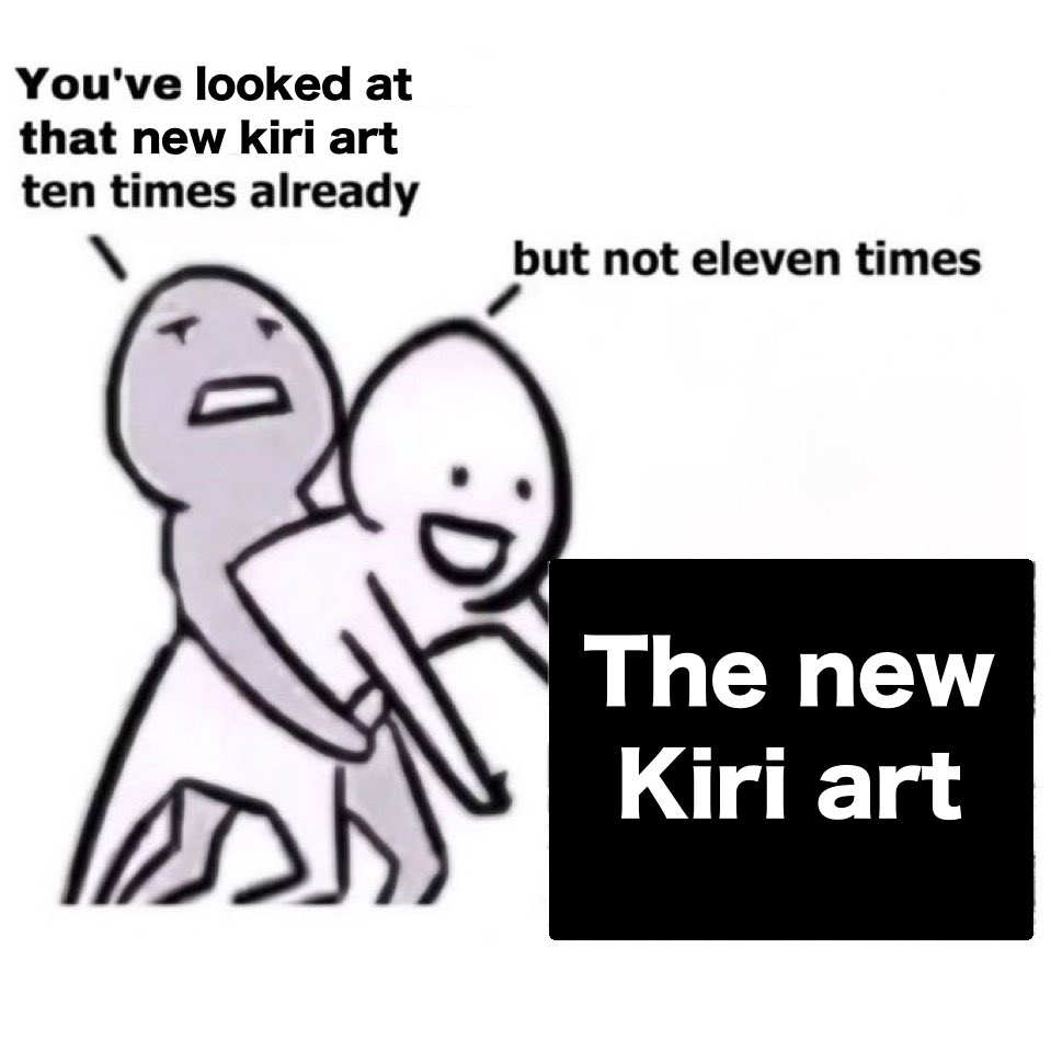this is where I’m at right now