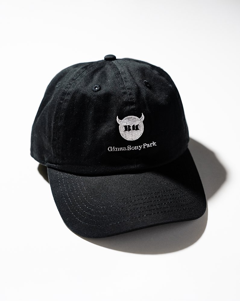 SONY pictures studios キャップ SONY pictures studios キャップ 限定